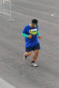 BIB: 2062
                            <button type="button" onclick="openModal(3559933)" class="btn btn-primary btn-sm float-right btn-popup" data-toggle="modal" data-target=".modal-high-quality">
                        <i class="fas fa-shopping-cart"></i> Add to Cart
                    </button>
                                            <button type="button" onclick="isThisMe(3559933, true)" class="btn btn-success btn-sm float-right btn-popup btn-isme hidden" data-toggle="tooltip" data-placement="bottom" title="นี่คือรูปของคุณใช่ไหม คลิกที่นี่เพื่อเอาเข้าอัลบั้ม">
                        <i class="fas fa-plus"></i> Add to album
                    </button>
                    <button type="button" onclick="isThisMe(3559933, false)" class="btn btn-warning btn-sm float-right btn-popup btn-isnotme hidden">
                        <i class="fas fa-ban"></i> Remove from album
                    </button>